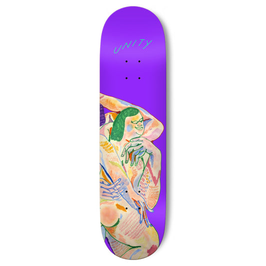 SALE【UNITY】HANDS TEAM