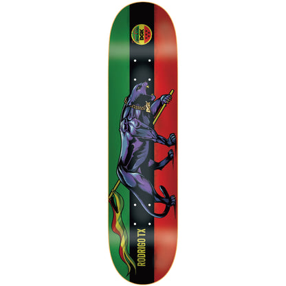 【DGK】UNITED RODRIGO TX