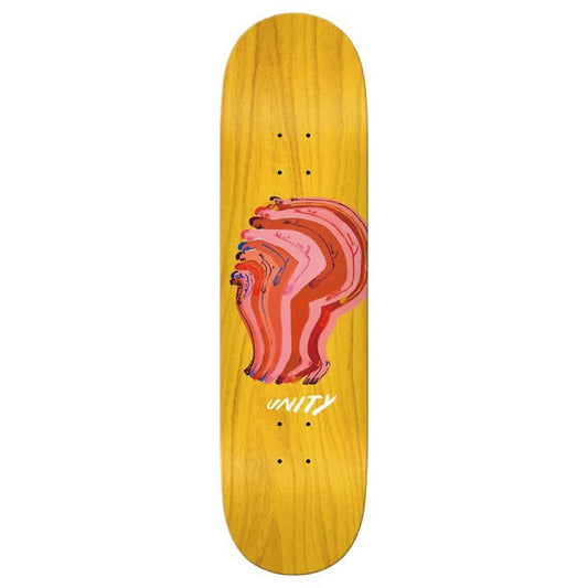 SALE【UNITY】PANCAKE TEAM