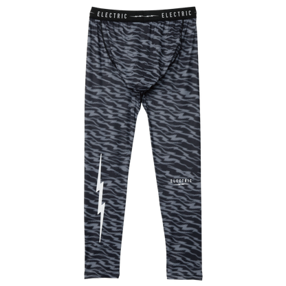 【ELECTRIC】UV CUT LEGGINS DOT CAMO