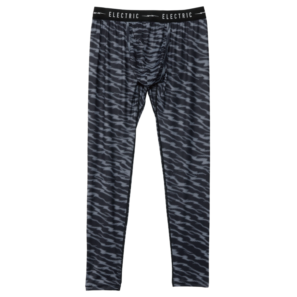 【ELECTRIC】UV CUT LEGGINS DOT CAMO