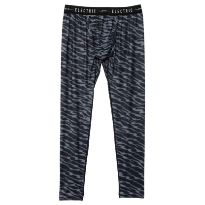 【ELECTRIC】UV CUT LEGGINS DOT CAMO