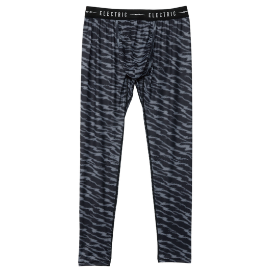 【ELECTRIC】UV CUT LEGGINS DOT CAMO