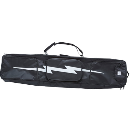 【ELECTRIC】VOLT BOARD CASE BLACK