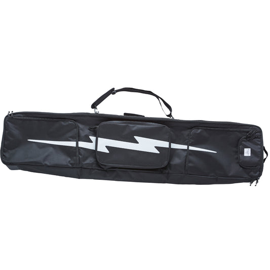 【ELECTRIC】VOLT BOARD CASE BLACK