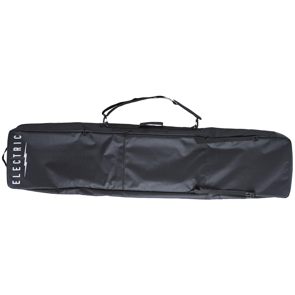 【ELECTRIC】VOLT BOARD CASE BLACK