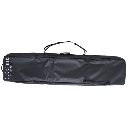 【ELECTRIC】VOLT BOARD CASE BLACK