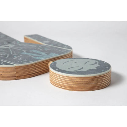 【GIRL】OG DOLL LORI DAMIANO OG