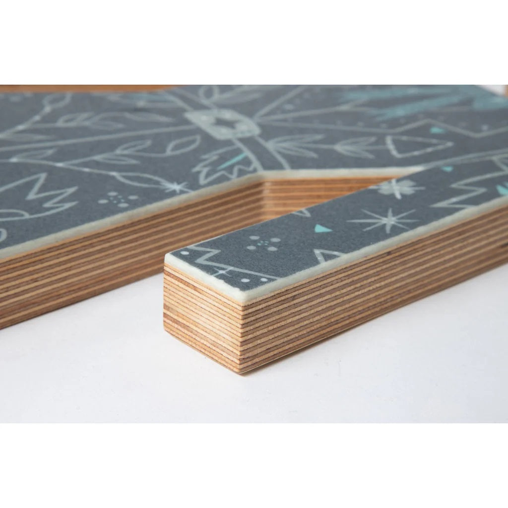 【GIRL】OG DOLL LORI DAMIANO OG