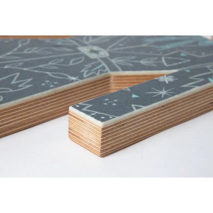 【GIRL】OG DOLL LORI DAMIANO OG