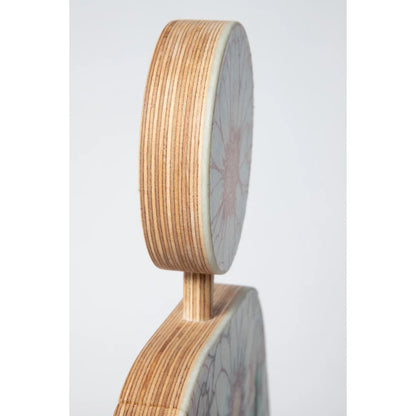 【GIRL】OG DOLL SAGE VAUGHN OG