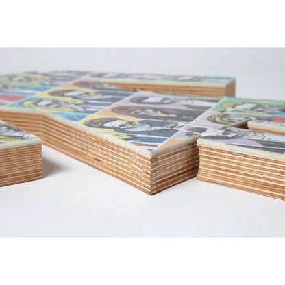 【GIRL】OG DOLL SEAN CLIVER OG