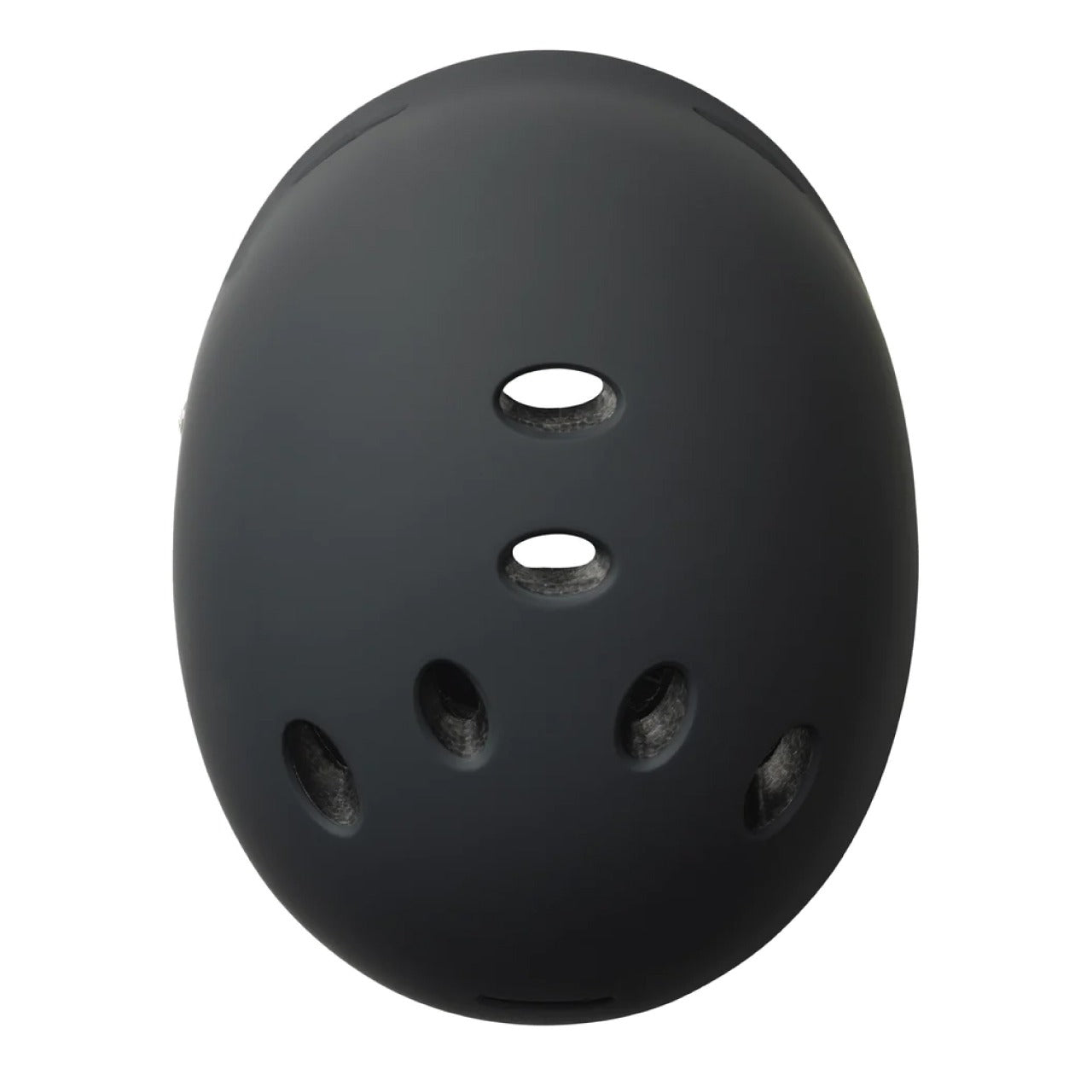 【triple eight】GOTHAM HELMET BLACK MATTE