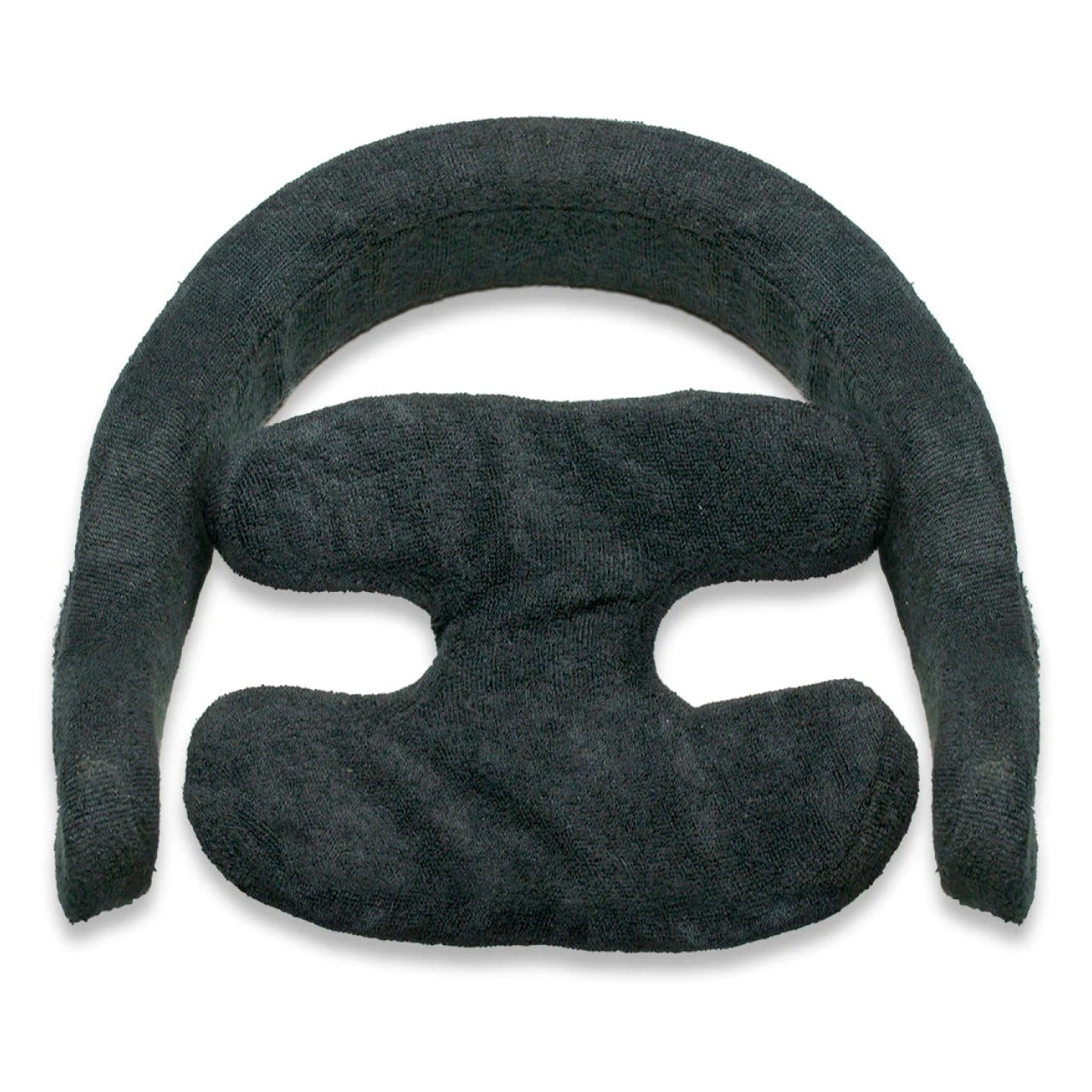 【triple eight】SWEATSAVER LINER HELMET LINER BLACK