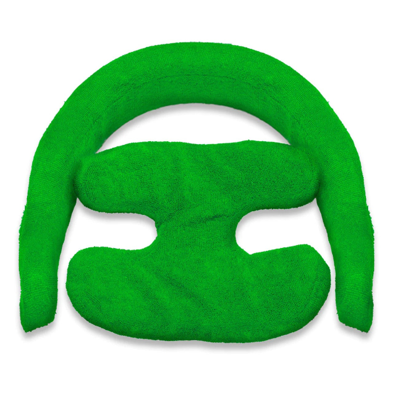 【triple eight】SWEATSAVER LINER HELMET LINER GREEN