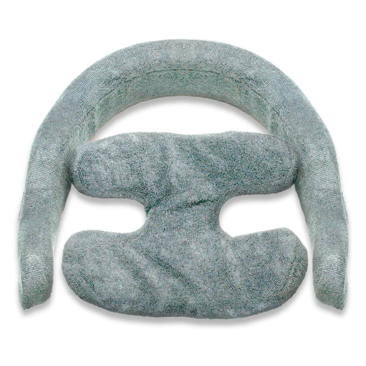 【triple eight】SWEATSAVER LINER HELMET LINER GREY