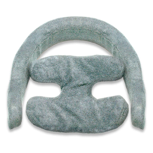 【triple eight】SWEATSAVER LINER HELMET LINER GREY