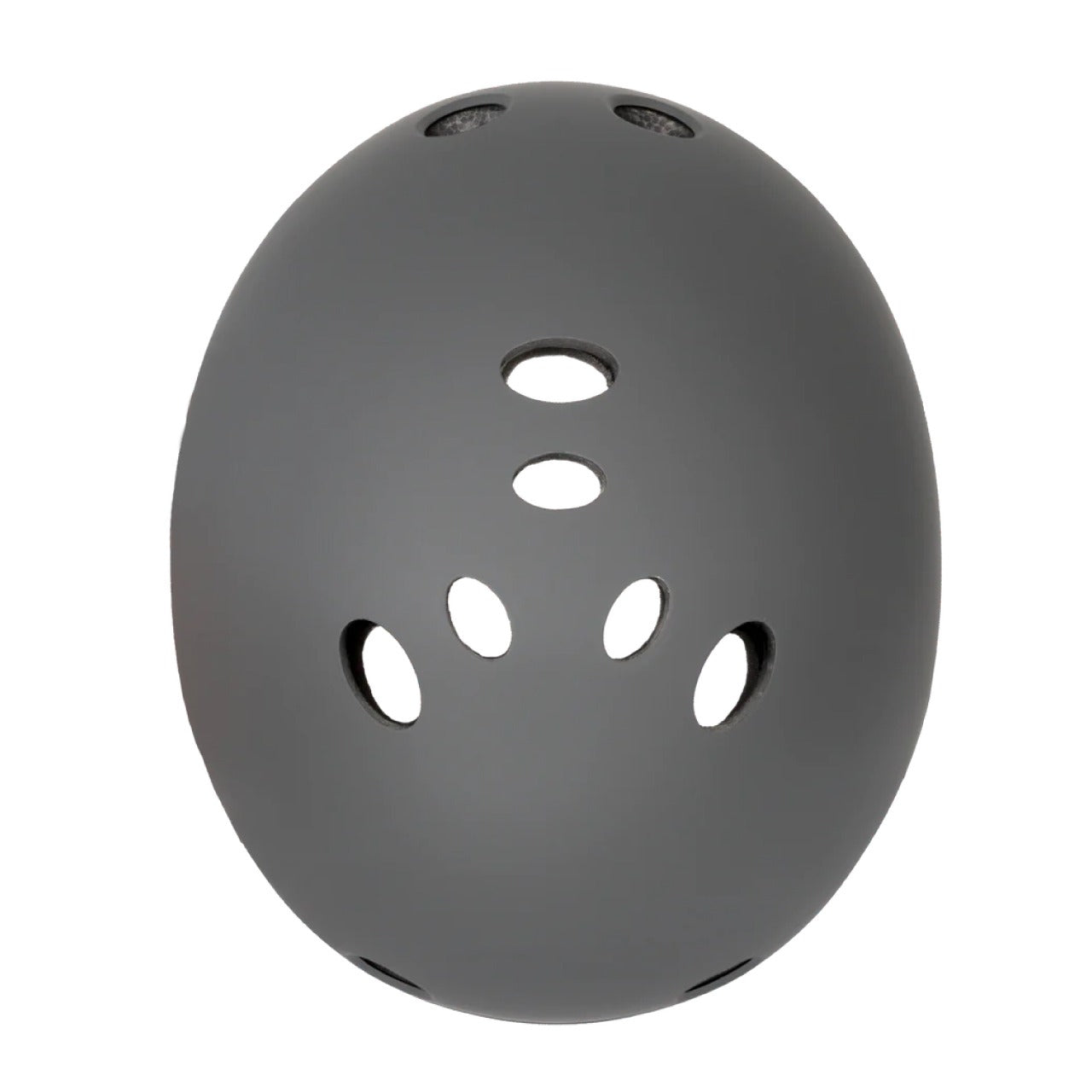 【triple eight】THE CERTIFIED SWEATSAVER CARBON RUBBER