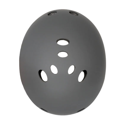 【triple eight】THE CERTIFIED SWEATSAVER CARBON RUBBER