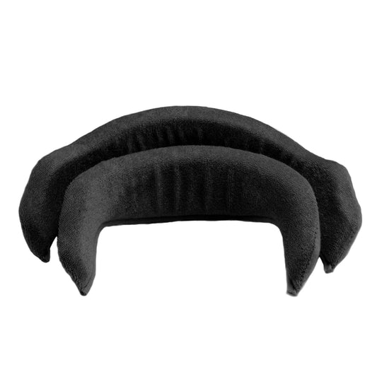 【triple eight】THE CERTIFIED SWEATSAVER REPLACEMENT LINER BLACK