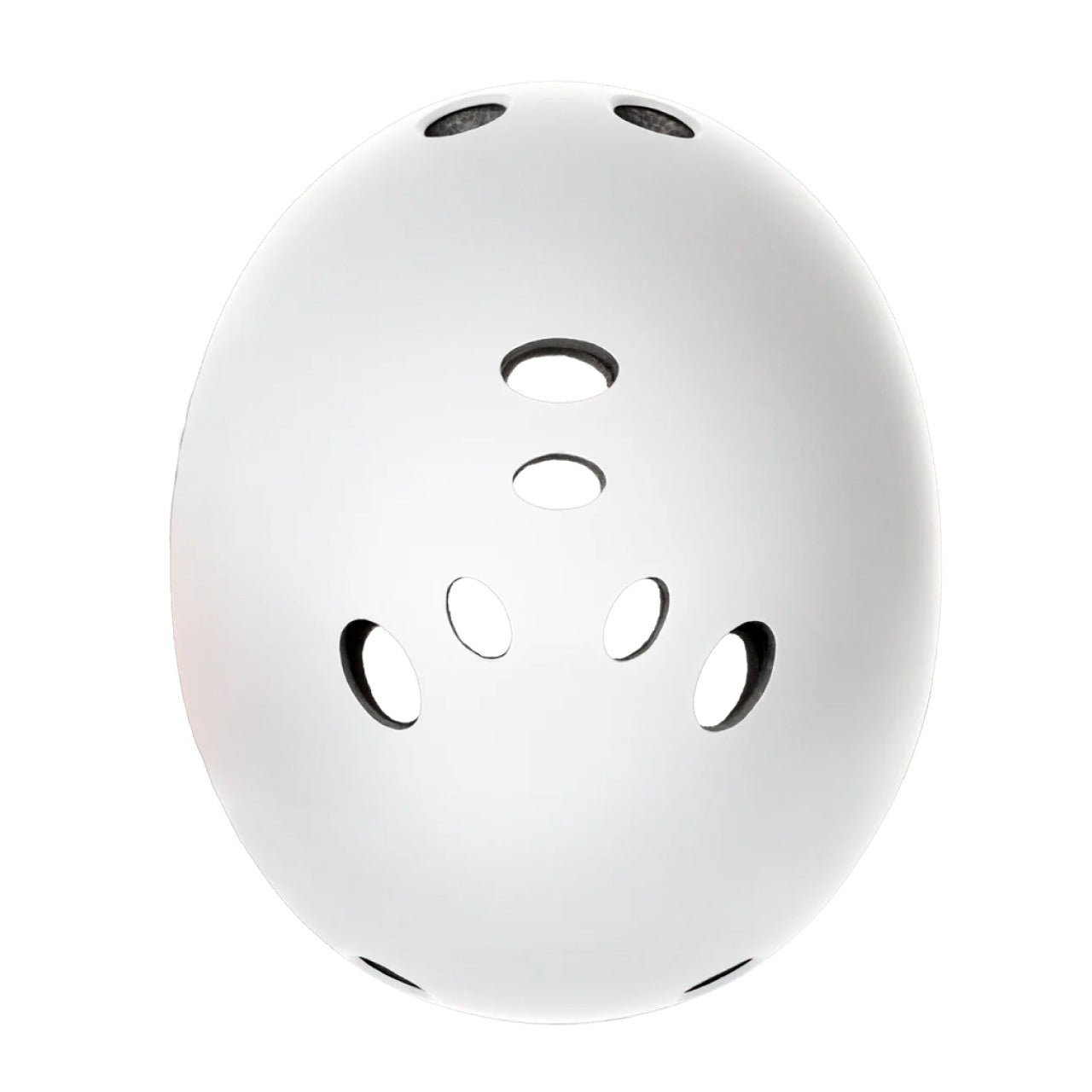 【triple eight】THE CERTIFIED SWEATSAVER WHITE MATTE