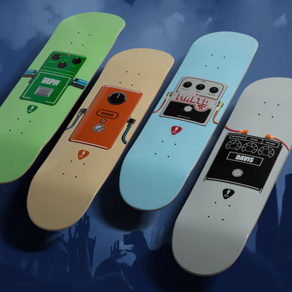 【GIRL】STOMP SEAN MALTO